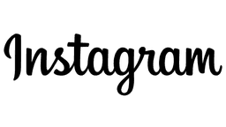 Instagram Logo