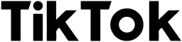 TikTok Logo
