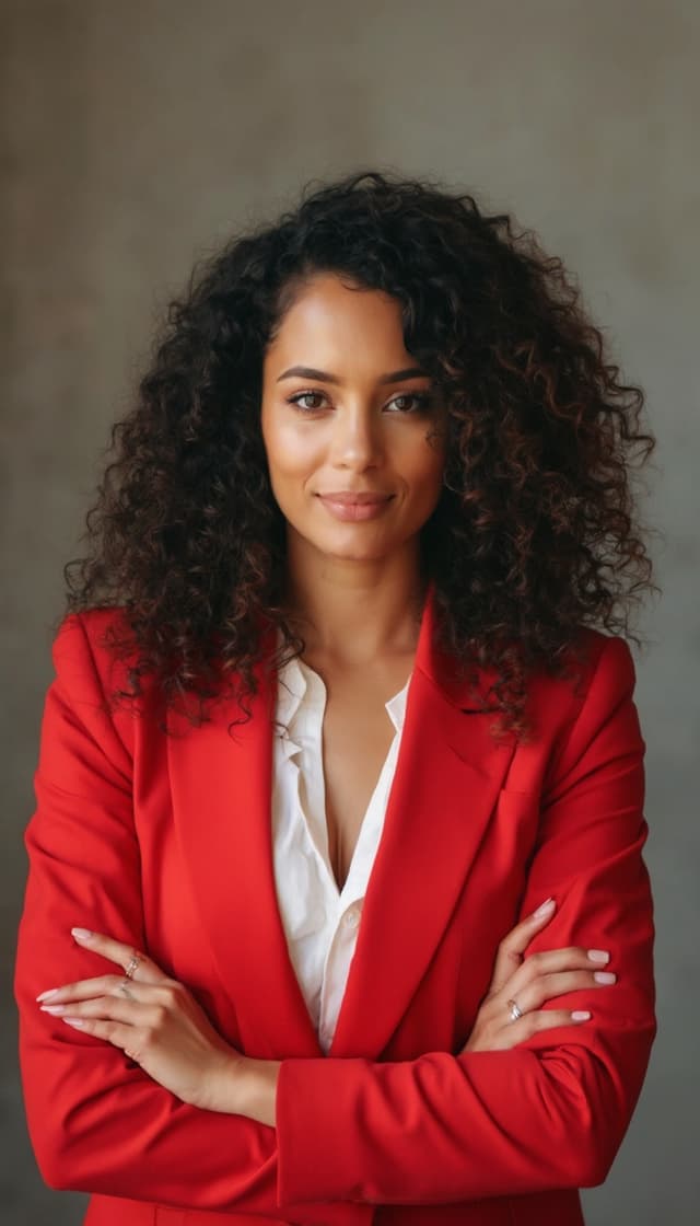 Male smart casual outfit featuring a lightweight jacket in a suburban neighborhood